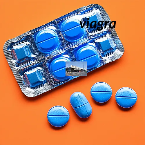 Viagra achat en ligne